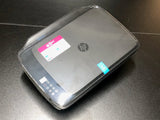 HP Deskjet 3639 All-In-One Printer | K4T98A#B1H