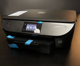 HP ENVY 5660 e-All-in-One Printer |  F8B04A#B1H