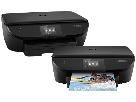 HP ENVY 5660 e-All-in-One Printer |  F8B04A#B1H