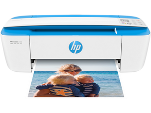 HP DeskJet 3755 All-in-One Printer | J9V90A#B1H