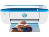 HP DeskJet 3755 All-in-One Printer | J9V90A#B1H