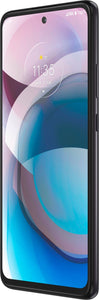 Motorola One 5G UW ACE