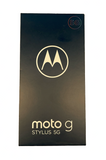 Motorola Moto G Stylus 5G - 128GB - Cosmic Emerald | XT2131-3