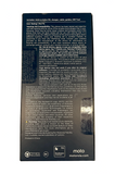 Motorola Moto G Stylus 5G - 128GB - Cosmic Emerald | XT2131-3