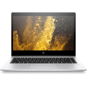 HP EliteBook 1040 G4 2RW50AW