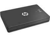 HP Multi Protocol Proximity RFID Card Reader | CZ208A