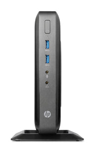 t520 Thin Client G9F10AT