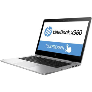 HP EliteBook x360 1020 G2 2UE51UT