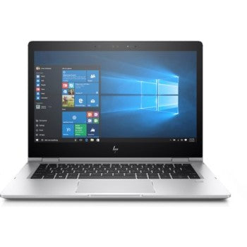 HP EliteBook x360 1030 G2 1NM36UT