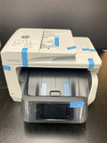 HP OfficeJet Pro 8725 All-in-One Printer | J7A28A