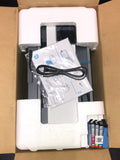 HP OfficeJet Pro 8025 All-in-One Printer | 1KR57A#B1H