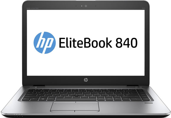 HP EliteBook 840 G3 W8F62UP#ABA