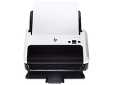 HP Scanjet Pro 3000 s2 Sheet-feed Scanner L2737