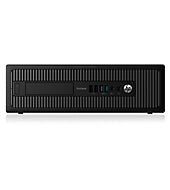 HP ProDesk 600 G1 SFF K1T26AW