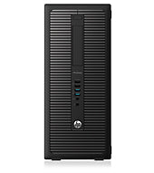 HP ProDesk 600 G1 Tower PC K1K48UT