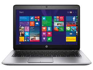HP EliteBook 840 G2 L4A20UA