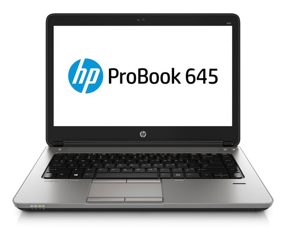 HP PROBOOK 645 G3 1BS15UT