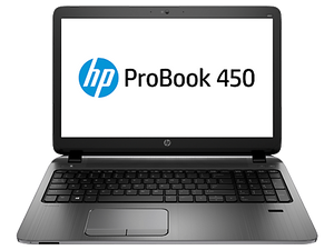 HP ProBook 450 G2 V1H28UT