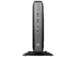 HP Thin Client t520 G9F02AT