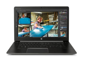HP ZBook studio G3 818644DR