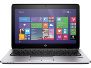 HP EliteBook 820 G2 T0M18US#ABA