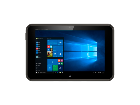 HP Pro Tablet 10 EE G1 V1P42UT
