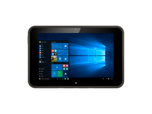 HP Pro Tablet 10 EE G1 V1H67UA