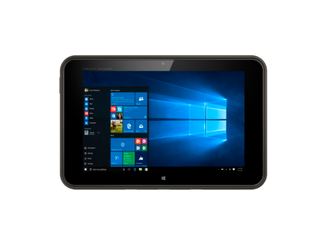 HP Pro Tablet 10 EE G1 L3Z85UT