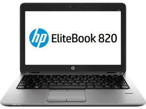 HP EliteBook 820 G1 706845IR