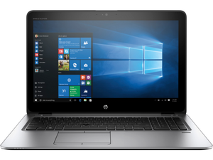 HP EliteBook 850 G3 V1H18UT