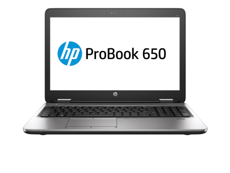 HP PROBOOK 650 G2 V1P80UA