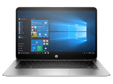 HP EliteBook 1030 G1 W0T06UA