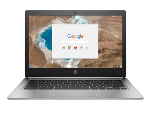 HP ChromeBook 13 G1 Y5Q74UT