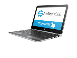 HP Pavilion x360 Convertible W7B86UA