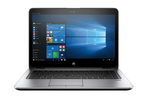 HP EliteBook 840 G3 V1H23UT