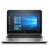 HP EliteBook 820 G4 Z9M56AW