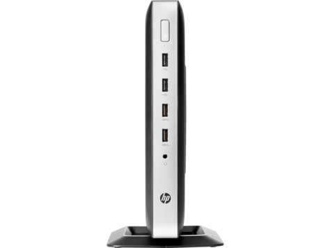 HP t630 Thin Client 2ZV01AA