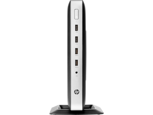 HP t630 Thin Client 2ZV00AA