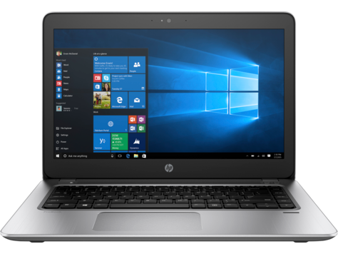 HP MT20 MOBILE THIN CLIENT 1CA42AA