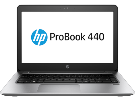 HP ProBook 440 G4 862995IR