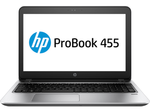 HP Probook 455 G4 M6Q51AV