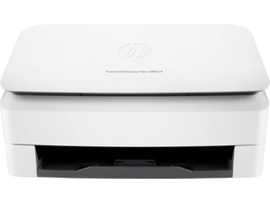 HP ScanJet Enterprise Flow 5000 s4 Sheet-feed Scanner | L2755A#BGJ