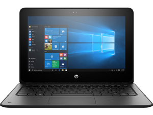 HP ProBook x360 11 G1 EE 1FY92UT