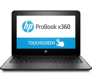 ProBook x360 11 G2 EE 2EZ91UT