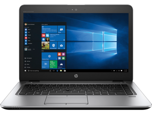 HP EliteBook 840 G4 1GE42UT