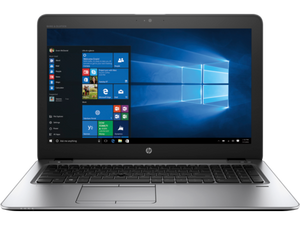 HP EliteBook 850 G4 1BS50UT