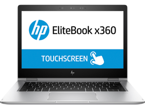 HP EliteBook x360 1030 G2 2UK83AV