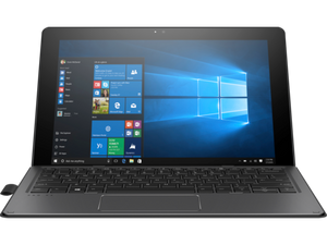 HP Pro x2 612 G2 Tablet 1BT02UT