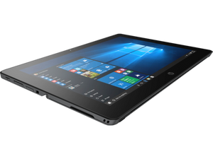 HP Pro x2 612 G2 Tablet X4C18AV