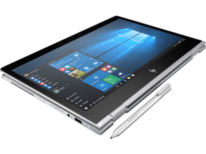 HP EliteBook x360 1030 G2 X3U19AV